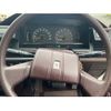 toyota chaser 1987 -TOYOTA--Chaser E-SX70--SX70-6049838---TOYOTA--Chaser E-SX70--SX70-6049838- image 11
