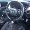 honda zr-v 2023 quick_quick_6AA-RZ6_RZ6-1005956 image 3