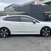 subaru impreza-sports 2017 quick_quick_GT6_GT6-030003 image 17