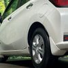 nissan note 2018 quick_quick_DAA-HE12_HE12-186356 image 10