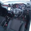 suzuki swift 2020 quick_quick_4BA-ZC33S_ZC33S-400886 image 3