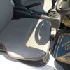 suzuki carry-truck 2017 CFJ1632998 image 30