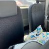 toyota sienta 2011 -TOYOTA--Sienta DBA-NCP85G--NCP85-5014888---TOYOTA--Sienta DBA-NCP85G--NCP85-5014888- image 10