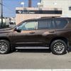 toyota land-cruiser-prado 2016 CFJ1779995 image 16
