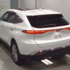 toyota harrier 2023 -TOYOTA 【水戸 331に1878】--Harrier AXUH80-0071812---TOYOTA 【水戸 331に1878】--Harrier AXUH80-0071812- image 7