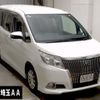 toyota esquire 2016 -TOYOTA--Esquire ZRR80G-0243167---TOYOTA--Esquire ZRR80G-0243167- image 1