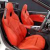 bmw z4 2022 -BMW--BMW Z4 3BA-HF20--WBAHF12070WX71117---BMW--BMW Z4 3BA-HF20--WBAHF12070WX71117- image 13