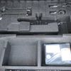 mazda cx-5 2013 646828-Y2025060214F-21 image 20