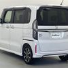 honda n-box 2019 -HONDA--N BOX DBA-JF3--JF3-1253666---HONDA--N BOX DBA-JF3--JF3-1253666- image 15