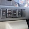 isuzu elf-truck 2012 CFJ1559315 image 11