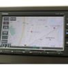 honda n-wgn 2020 -HONDA--N WGN 6BA-JH3--JH3-1040578---HONDA--N WGN 6BA-JH3--JH3-1040578- image 3