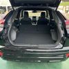 mitsubishi eclipse-cross 2023 CFJ1743522 image 11