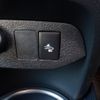 toyota vitz 2019 CFJ1803683 image 12