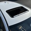 lexus nx 2022 -LEXUS--Lexus NX 5BA-AAZA20--1001440---LEXUS--Lexus NX 5BA-AAZA20--1001440- image 9