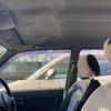daihatsu mira-gino 2000 -DAIHATSU--Mira Gino TA-L700S--L700S-0170934---DAIHATSU--Mira Gino TA-L700S--L700S-0170934- image 14