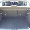 mini mini-others 2014 -BMW 【神戸 333】--BMW Mini DBA-XS15--WMWXS52080T825475---BMW 【神戸 333】--BMW Mini DBA-XS15--WMWXS52080T825475- image 17