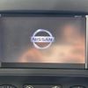 nissan juke 2011 -NISSAN--Juke DBA-YF15--YF15-042082---NISSAN--Juke DBA-YF15--YF15-042082- image 18