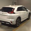 mitsubishi eclipse-cross 2022 -MITSUBISHI--Eclipse Cross GL3W-0404292---MITSUBISHI--Eclipse Cross GL3W-0404292- image 2