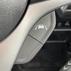 suzuki xbee 2022 -SUZUKI--XBEE 4AA-MN71S--MN71S-218671---SUZUKI--XBEE 4AA-MN71S--MN71S-218671- image 11