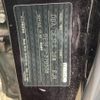 mazda demio 2011 CFJ1564890 image 19