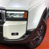 toyota land-cruiser-wagon 2024 CFJ1785939 image 12