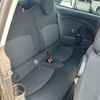 mini mini-others 2014 -BMW--BMW Mini DBA-ZF16--WMWZF32040T812854---BMW--BMW Mini DBA-ZF16--WMWZF32040T812854- image 21