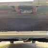mazda mazda3 2020 CFJ1711331 image 18