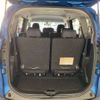 toyota sienta 2015 -TOYOTA--Sienta DBA-NSP170G--NSP170-7015391---TOYOTA--Sienta DBA-NSP170G--NSP170-7015391- image 10