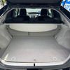 toyota prius 2014 quick_quick_ZVW30_ZVW30-5730473 image 10