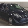 toyota aqua 2018 -TOYOTA--AQUA DAA-NHP10--NHP10-6768437---TOYOTA--AQUA DAA-NHP10--NHP10-6768437- image 1