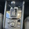 mazda cx-5 2018 -MAZDA--CX-5 3DA-KF2P--KF2P-201599---MAZDA--CX-5 3DA-KF2P--KF2P-201599- image 13