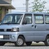 nissan clipper-van 2011 quick_quick_GBD-U71V_U71V-0555810 image 1