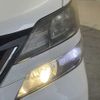 toyota vellfire 2010 -TOYOTA--Vellfire DBA-ANH20W--ANH20-8142950---TOYOTA--Vellfire DBA-ANH20W--ANH20-8142950- image 15