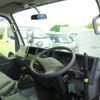 isuzu elf-truck 2019 GOO_NET_EXCHANGE_0900002A30240501W005 image 25