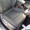 toyota prius 2018 -TOYOTA--Prius DAA-ZVW50--ZVW50-8081504---TOYOTA--Prius DAA-ZVW50--ZVW50-8081504- image 30