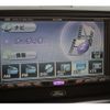 ford explorer-sport-trac 2007 CFJ7471679 image 36