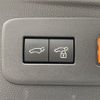 toyota land-cruiser-wagon 2025 CFJ1662150 image 3