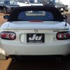 mazda roadster 2007 -MAZDA--Roadster CBA-NCEC--NCEC-106713---MAZDA--Roadster CBA-NCEC--NCEC-106713- image 7