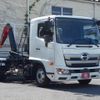 hino ranger 2024 quick_quick_FD2ABA_FD2AB-134566 image 3