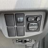 toyota prius 2010 -TOYOTA--Prius DAA-ZVW30--ZVW30-5145862---TOYOTA--Prius DAA-ZVW30--ZVW30-5145862- image 12
