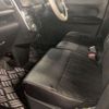 daihatsu tanto 2016 CFJ1830686 image 8
