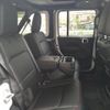 chrysler jeep-wrangler 2024 CFJ1808091 image 5