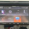 nissan dayz 2016 CFJ1829011 image 18