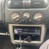 nissan otti 2005 CFJ1673485 image 20