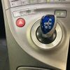 toyota prius 2012 -TOYOTA--Prius DAA-ZVW30--ZVW30-5501596---TOYOTA--Prius DAA-ZVW30--ZVW30-5501596- image 18