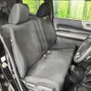 honda n-box-slash 2015 quick_quick_JF1_JF1-9000343 image 8