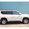 toyota land-cruiser-prado 2018 -TOYOTA--Land Cruiser Prado CBA-TRJ150W--TRJ150-0088677---TOYOTA--Land Cruiser Prado CBA-TRJ150W--TRJ150-0088677- image 4