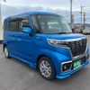 suzuki spacia 2018 quick_quick_DAA-MK53S_MK53S-555321 image 6