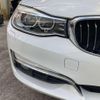 bmw 3-series 2013 -BMW--BMW 3 Series 3X20--0D372308---BMW--BMW 3 Series 3X20--0D372308- image 29