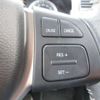 suzuki swift 2014 -SUZUKI--Swift DBA-ZC72S--ZC72S-341481---SUZUKI--Swift DBA-ZC72S--ZC72S-341481- image 31